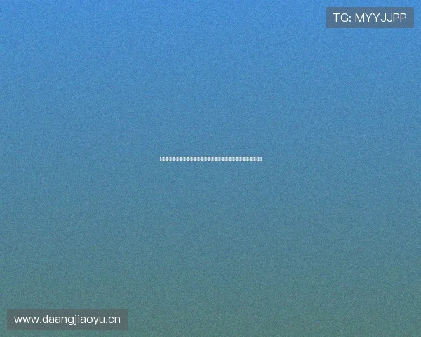 即嗨体育全面解析最新赛事资讯让你实时掌握比赛动态与精彩瞬间